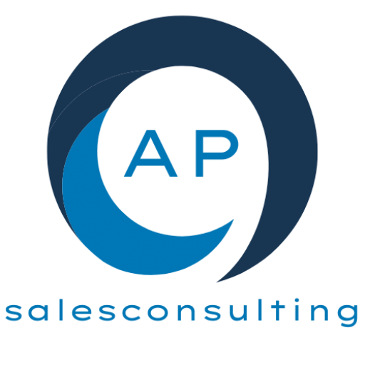 AP-SalesConsulting